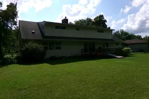 846 2nd St N, Wahpeton,  58075 - Photo 3