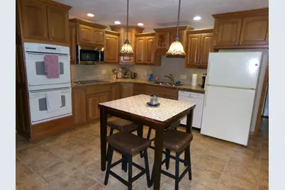 846 2nd Street N, Wahpeton,  58075 - Photo 7