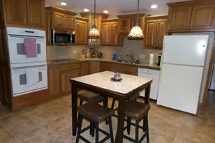 846 2nd St N, Wahpeton,  58075 - Photo 7