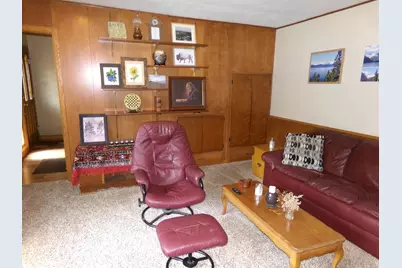 846 2nd Street N, Wahpeton,  58075 - Photo 13