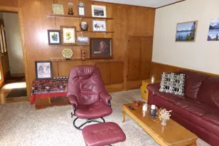 846 2nd St N, Wahpeton,  58075 - Photo 13