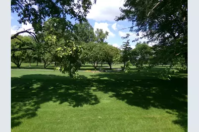 846 2nd Street N, Wahpeton,  58075 - Photo 5