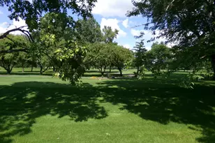 846 2nd St N, Wahpeton,  58075 - Photo 5