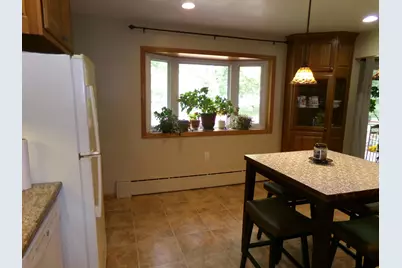 846 2nd Street N, Wahpeton,  58075 - Photo 9