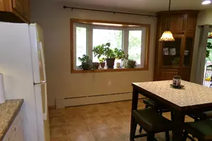 846 2nd St N, Wahpeton,  58075 - Photo 9