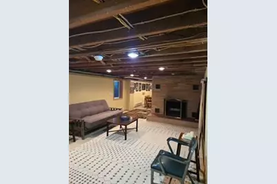 846 2nd Street N, Wahpeton,  58075 - Photo 37