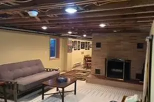 846 2nd St N, Wahpeton,  58075 - Photo 37