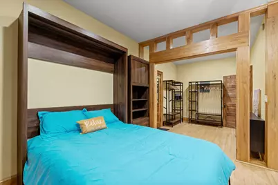 11 S 12th Street #104, Minneapolis, MN 55403 - Photo 7