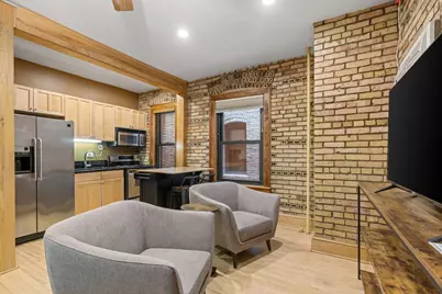 11 S 12th Street #104, Minneapolis, MN 55403 - Photo 3