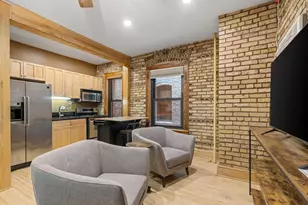 11 S 12th St, Minneapolis, MN 55403 - Photo 3