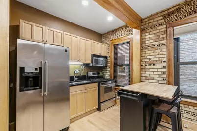 11 S 12th Street #104, Minneapolis, MN 55403 - Photo 11