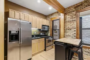 11 S 12th St, Minneapolis, MN 55403 - Photo 11