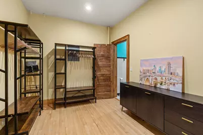 11 S 12th Street #104, Minneapolis, MN 55403 - Photo 13