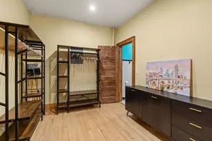 11 S 12th St, Minneapolis, MN 55403 - Photo 13