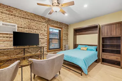 11 S 12th Street #104, Minneapolis, MN 55403 - Photo 5