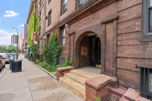 11 S 12th St, Minneapolis, MN 55403 - Photo 15