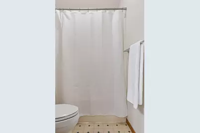 4151 Boone Avenue N #106, New Hope, MN 55427 - Photo 27