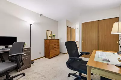 4151 Boone Avenue N #106, New Hope, MN 55427 - Photo 25