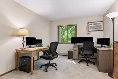 4151 Boone Avenue N #106, New Hope, MN 55427 - Photo 23