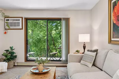 4151 Boone Avenue N #106, New Hope, MN 55427 - Photo 5