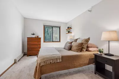 4151 Boone Avenue N #106, New Hope, MN 55427 - Photo 19