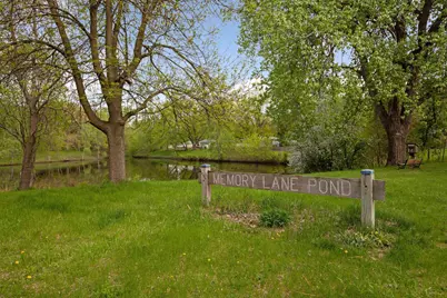 4151 Boone Avenue N #106, New Hope, MN 55427 - Photo 45