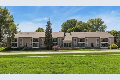 4151 Boone Avenue N #106, New Hope, MN 55427 - Photo 37