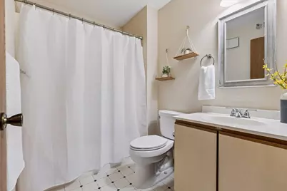 4151 Boone Avenue N #106, New Hope, MN 55427 - Photo 21