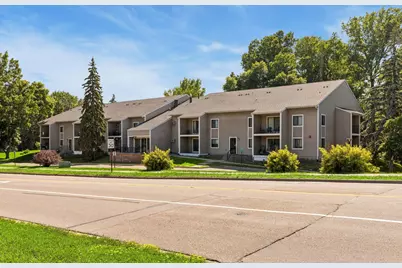 4151 Boone Avenue N #106, New Hope, MN 55427 - Photo 39