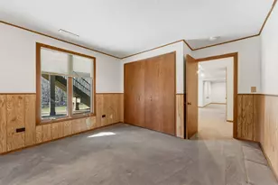 10665 Northmark Dr, Eden Prairie, MN 55344 - Photo 33