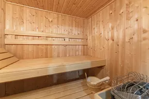 10665 Northmark Dr, Eden Prairie, MN 55344 - Photo 35