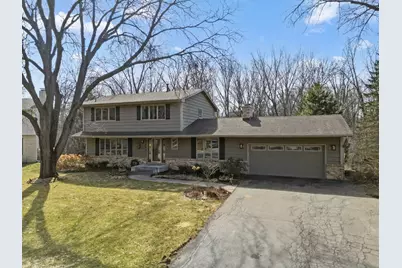 10665 Northmark Drive, Eden Prairie, MN 55344 - Photo 1