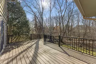 10665 Northmark Dr, Eden Prairie, MN 55344 - Photo 37