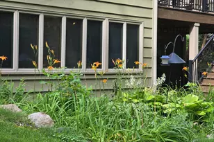 10665 Northmark Dr, Eden Prairie, MN 55344 - Photo 45