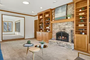 10665 Northmark Dr, Eden Prairie, MN 55344 - Photo 17