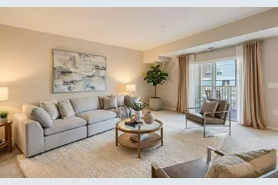 7070 153rd Street W #103, Apple Valley, MN 55124 - Photo 17