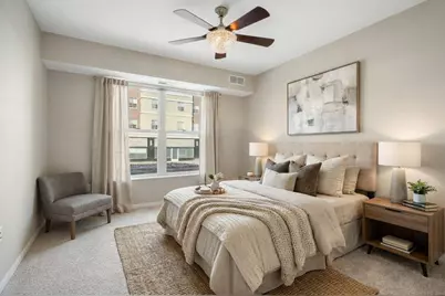 7070 153rd Street W #103, Apple Valley, MN 55124 - Photo 19