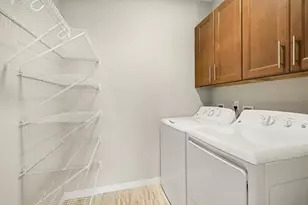 7070 153rd St W, Apple Valley, MN 55124 - Photo 31