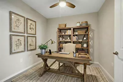 7070 153rd Street W #103, Apple Valley, MN 55124 - Photo 19