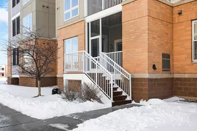 7070 153rd Street W #103, Apple Valley, MN 55124 - Photo 3