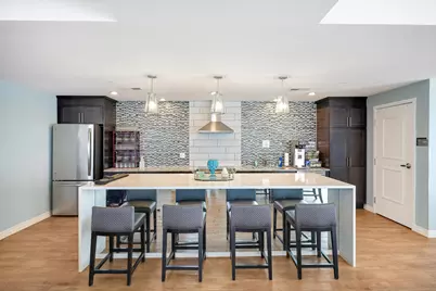 7070 153rd Street W #103, Apple Valley, MN 55124 - Photo 9