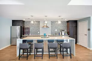 7070 153rd St W, Apple Valley, MN 55124 - Photo 9