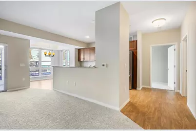 7070 153rd Street W #103, Apple Valley, MN 55124 - Photo 21