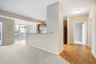 7070 153rd St W, Apple Valley, MN 55124 - Photo 21