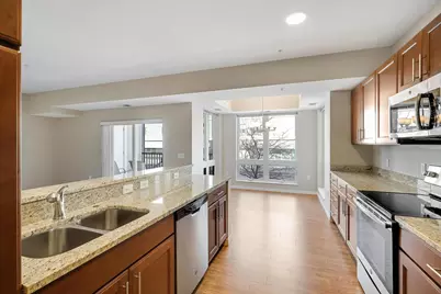 7070 153rd Street W #103, Apple Valley, MN 55124 - Photo 13