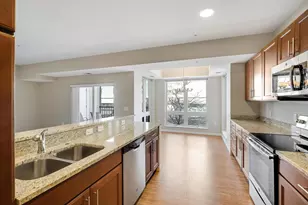 7070 153rd St W, Apple Valley, MN 55124 - Photo 13