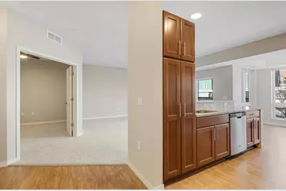 7070 153rd Street W #103, Apple Valley, MN 55124 - Photo 15