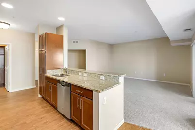 7070 153rd Street W #103, Apple Valley, MN 55124 - Photo 21