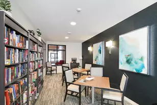 7070 153rd St W, Apple Valley, MN 55124 - Photo 5