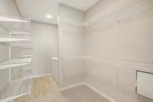 7070 153rd St W, Apple Valley, MN 55124 - Photo 29